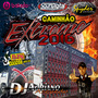 CD CAMINHAO EXTREME 2016 - EXCLUSIVO