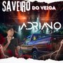 CD SAVEIRO DO VEIGA