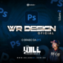Cd Wr Design o Brabo da 015 VOLUME 2