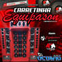 CARRETINHA EQUIPASON