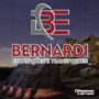 BERNARDI ESCAVACOES E TRANSPORTES