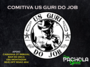 COMITIVA US GURI JOB