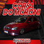 Corsa do Moroni By Dj Igor Fell