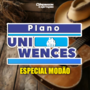 UNI VENCES ESPECIAL MODAOO