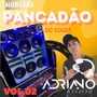 CD MONTANA PANCADAO DO SOUZA VOL 02