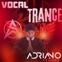 CD VOCAL TRANCE 2025 EXCLUSIVE