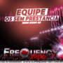 CD Os Sem Prestancia - DJFrequencyMix