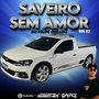 SAVEIRO SEM AMOR VL 2