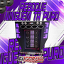 Reboque Ninguem Ta Puro By Dj Igor Fell
