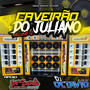 CAVEIRAO DO JULIANO VOLUME 2