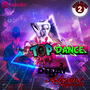 CD TOP DANCE VOL 2