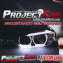Project Car Multimarcas By Dj Igor Fel