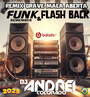 FUNK RMB  FLASH BACK GRAVE MALA ABERTA