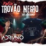 PALIO TROVAO NEGRO DO ADRIANO AS TOP