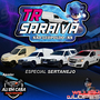 TR SARAIVA ESPECIAL SERTANEJO