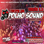 Tropa da Polho Sound 9 0 By Dj Igor Fell