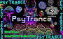 CD 1 HORA  AO VIVO DE PSY DEEP HOUSE  ELETROHOUSE...
