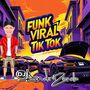 AS MELHORES FUNK VIRAL TIK TOK