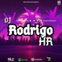 Funk Aquecimento DJ RODRIGO HR Part. SLE
