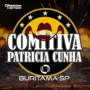 COMITIVA PATRICIA CUNHA
