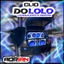 CD CLIO DO LOLO