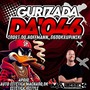 GURIZADA DA 046