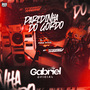 PAREDINHA DO GORDO - DJ GABRIEL OFICIAL