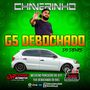 CD G5 Debochado Do Denis