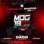 Mafia da Gaucha 18AM - DjDago