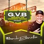 GVB  GRUPO OS VOANDO BAIXO