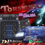 CD FIORINO TORMENTO NA BALADA