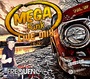 MEGA FUNK LIVE MIX 2K16 VOL 07 DJ FREQUENCY MIX