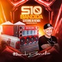 S10 BANDIDA SERTANEJO REMIX