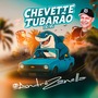 CHEVETTE TUBARAO DO VG