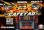 6 CD REBOQUE CAFETAO  VOL 11