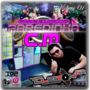 Paredinha C M Vol1  DjCleiton Mix Original