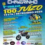 CD 1 Trilha Trilheiros 100 Juizo