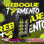 Cd Reboque Tormento By Dj Igor Fell