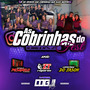 AS COBRINHAS DO FEST VOLUME 2