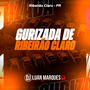 Gurizada de Ribeirao Claro - Parana