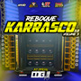 REBOQUE KARRASCO 3.0 VOLUME 3