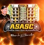 ASASC ASSOCIACAO DE SOM AUTOMOTIVO VOL.1