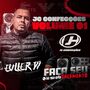 CD - JC Confeccoes Vol 01