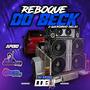 REBOQUE DO BECK
