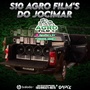 S10 AGRO FILMS DO JOCIMAR