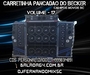 CARRETINHA PANCADAO DO BECKER VOL 17