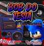 Bob do Testa Vol.06 Buteco djhenriquecba