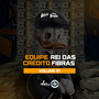 CD Equipe Credito e Rei das Fibras 01