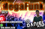 Mega Funk Vol07 DJ Daniel Alves Com Vht