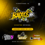 Cd Equipe Baixos BR - Eventos Ofc